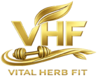 Vital Hearb Fit